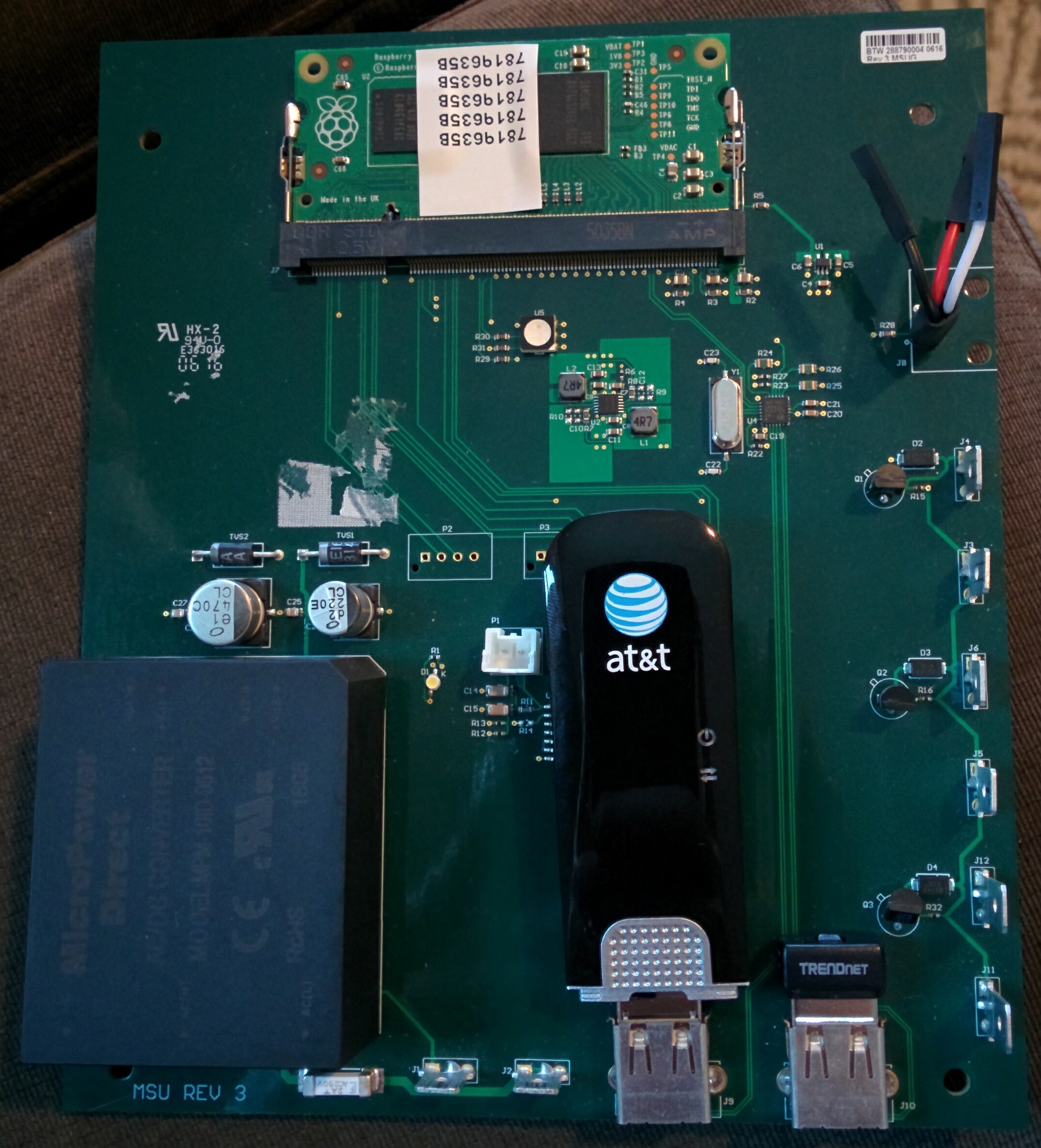 MSU PCB Real 2